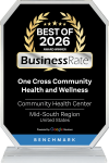 Best of 2026 Business Rate